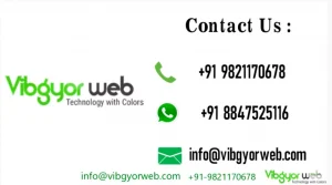 Screenshot 2021 04 26 at 1.14.32 PM