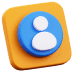 consultation icon01