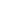h2 banner shape01