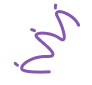 h2 banner shape02