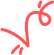h2 banner shape03