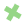newsletter shape01