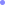 newsletter shape02