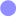 newsletter shape03