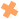 newsletter shape04