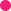newsletter shape05