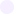 newsletter shape06