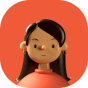 testimonial avatar04