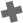 agency shape01
