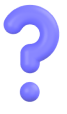 faq img02