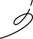 faq shape