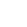 h2 about shape02