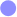 h3 newsletter shape03