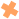 h3 newsletter shape04