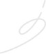 history shape02