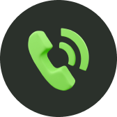 phone icon02