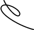 success shape01