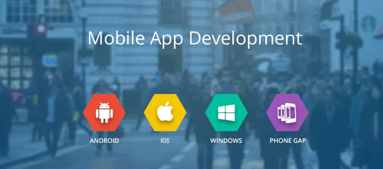 banner mobile