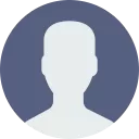 user1