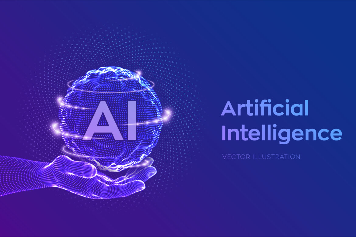 AI 1