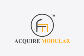 About 28 logo1