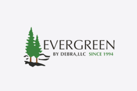 About 36 logo16