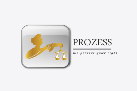 About 37 logo17