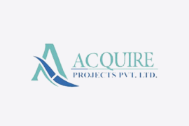 About 30 logo7